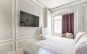 Luxury And Design Studio Invalides