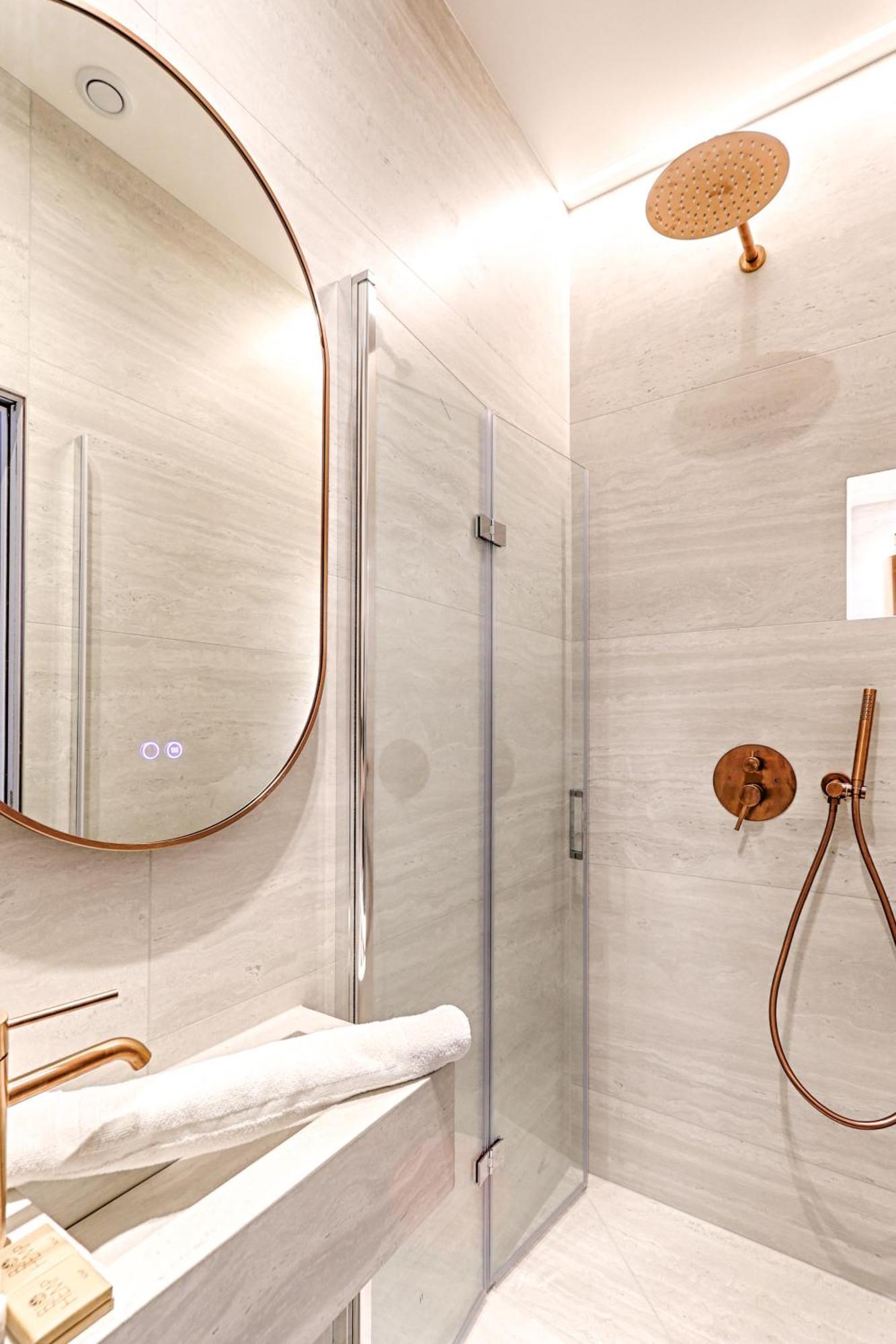 Luxury And Design Studio Invalides Paris Extérieur photo